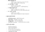 do PDF to word conversion manually